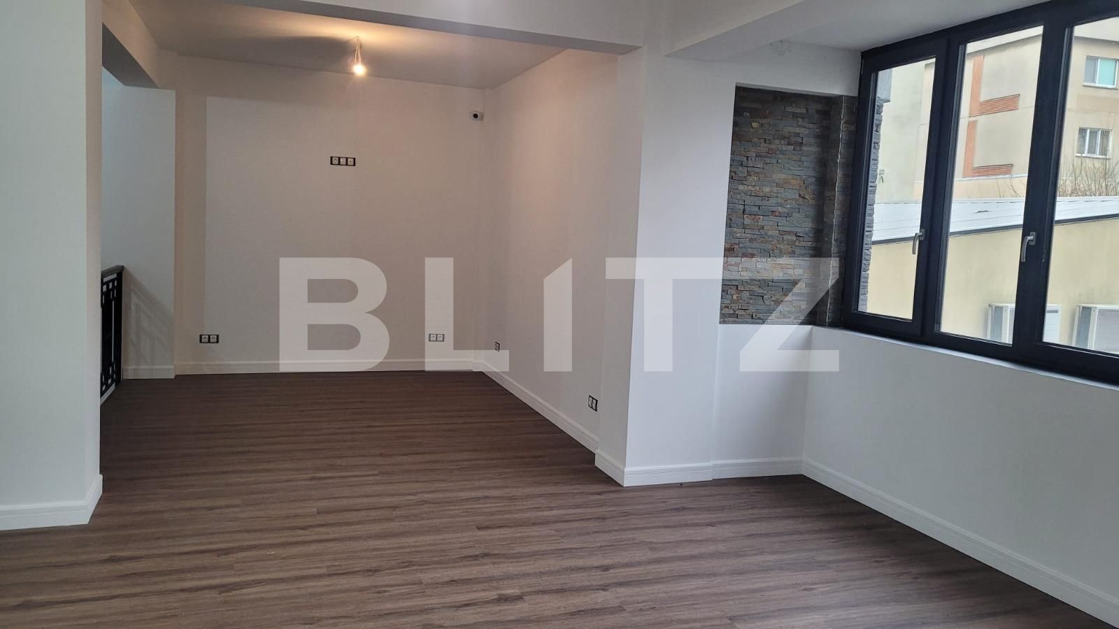 Spațiu comercial de închiriat Brazda lui Novac - 136970SIC | BLITZ Craiova | Poza11