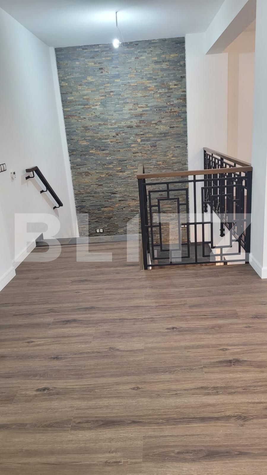 Spațiu comercial de închiriat Brazda lui Novac - 136970SIC | BLITZ Craiova | Poza10