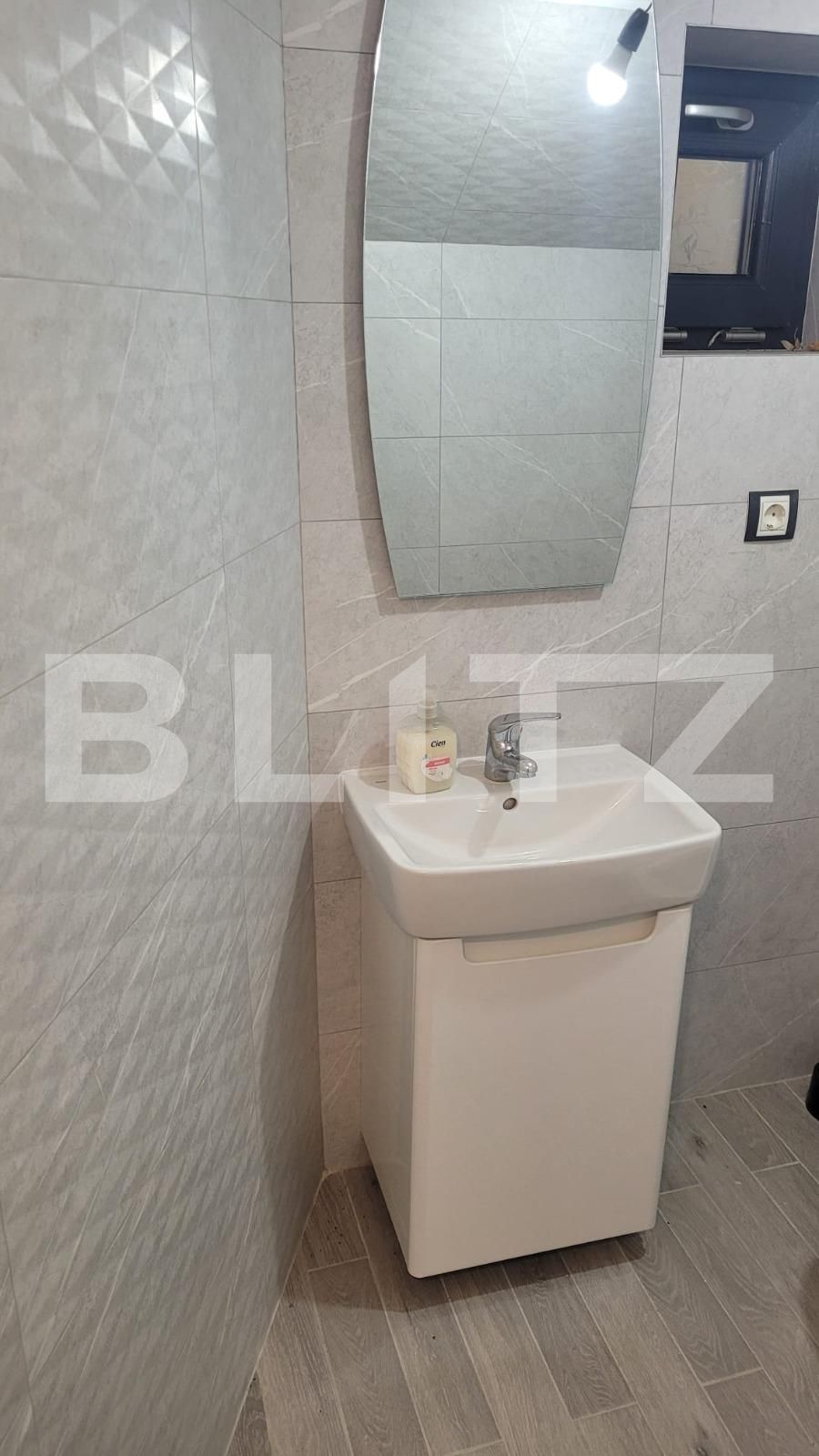 Spațiu comercial de închiriat Brazda lui Novac - 136970SIC | BLITZ Craiova | Poza14