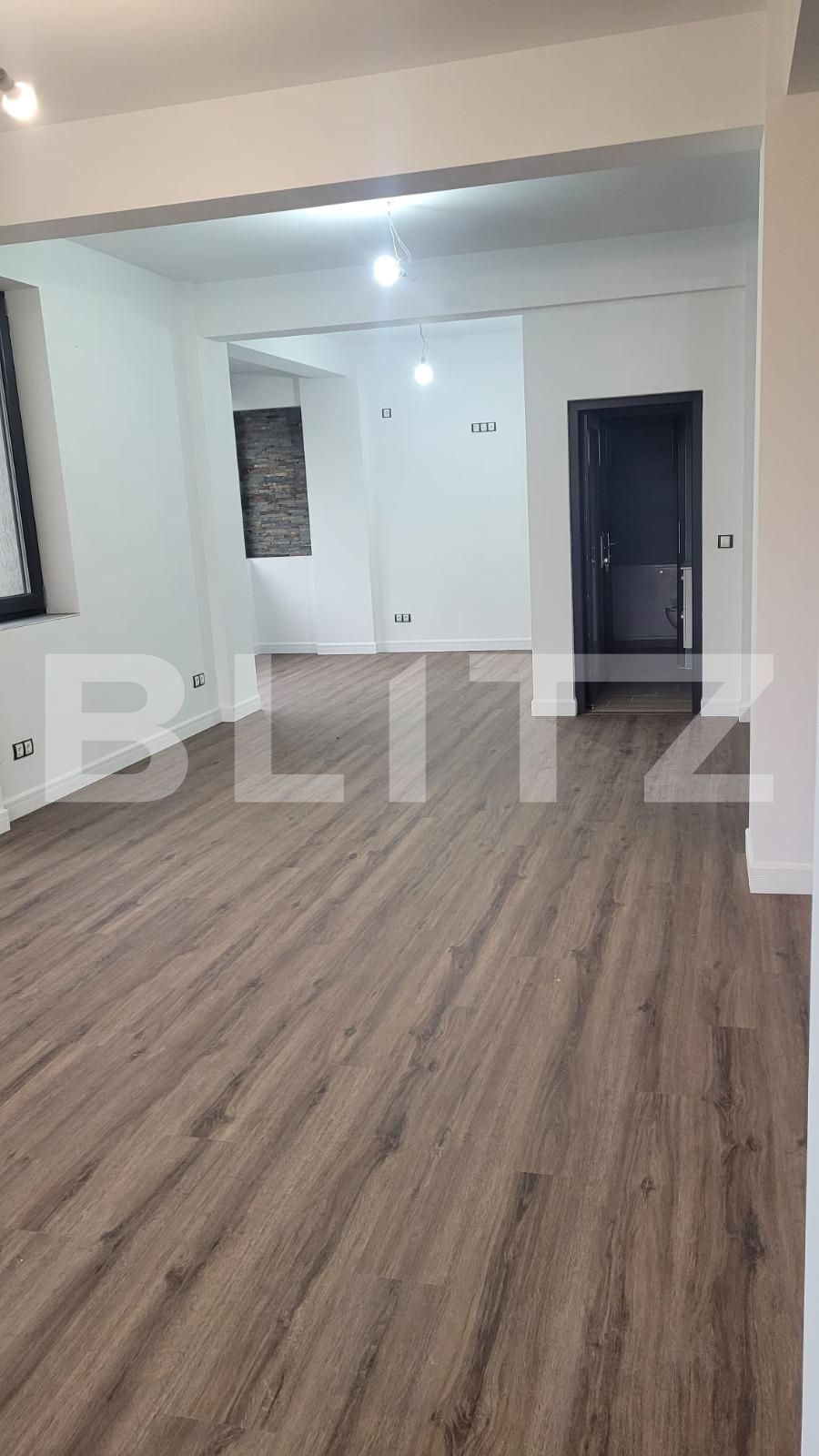 Spațiu comercial de închiriat Brazda lui Novac - 136970SIC | BLITZ Craiova | Poza12
