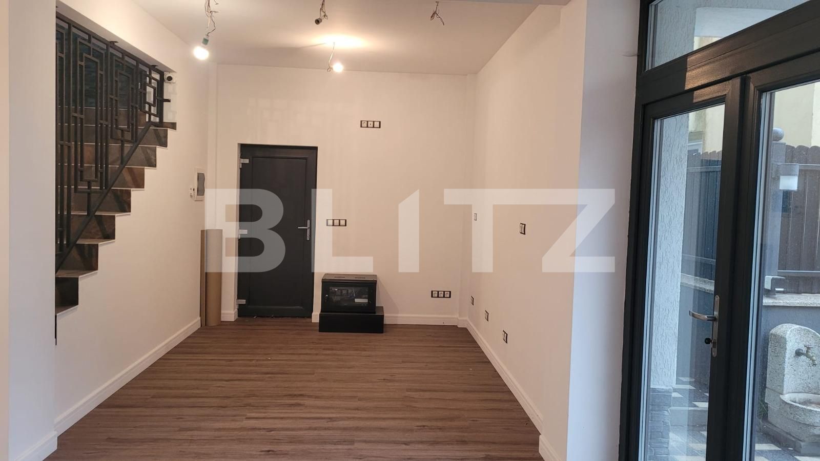 Spațiu comercial de închiriat Brazda lui Novac - 136970SIC | BLITZ Craiova | Poza5