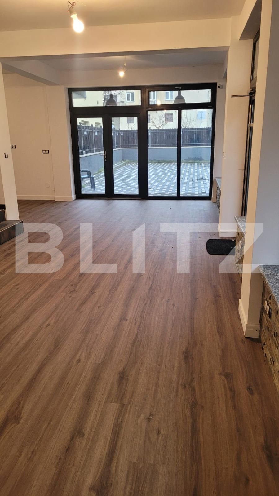 Spațiu comercial de închiriat Brazda lui Novac - 136970SIC | BLITZ Craiova | Poza3