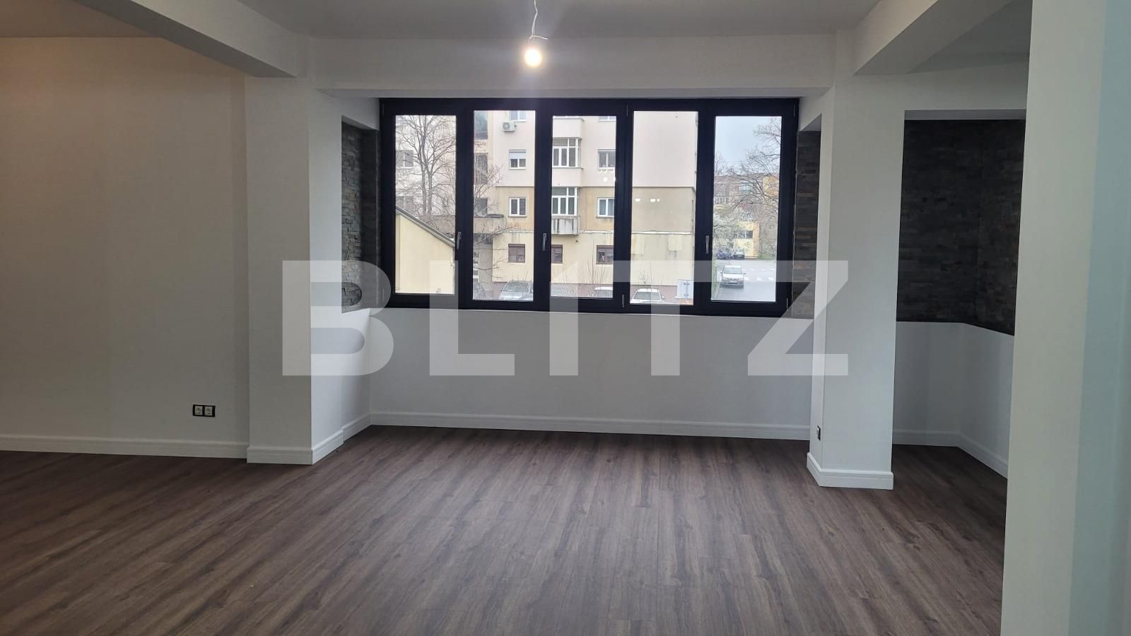 Spațiu comercial de închiriat Brazda lui Novac - 136970SIC | BLITZ Craiova | Poza9