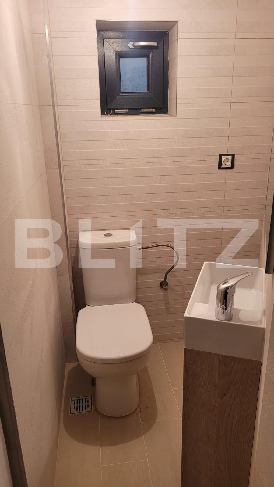 Spațiu comercial de închiriat Brazda lui Novac - 136970SIC | BLITZ Craiova | Poza13