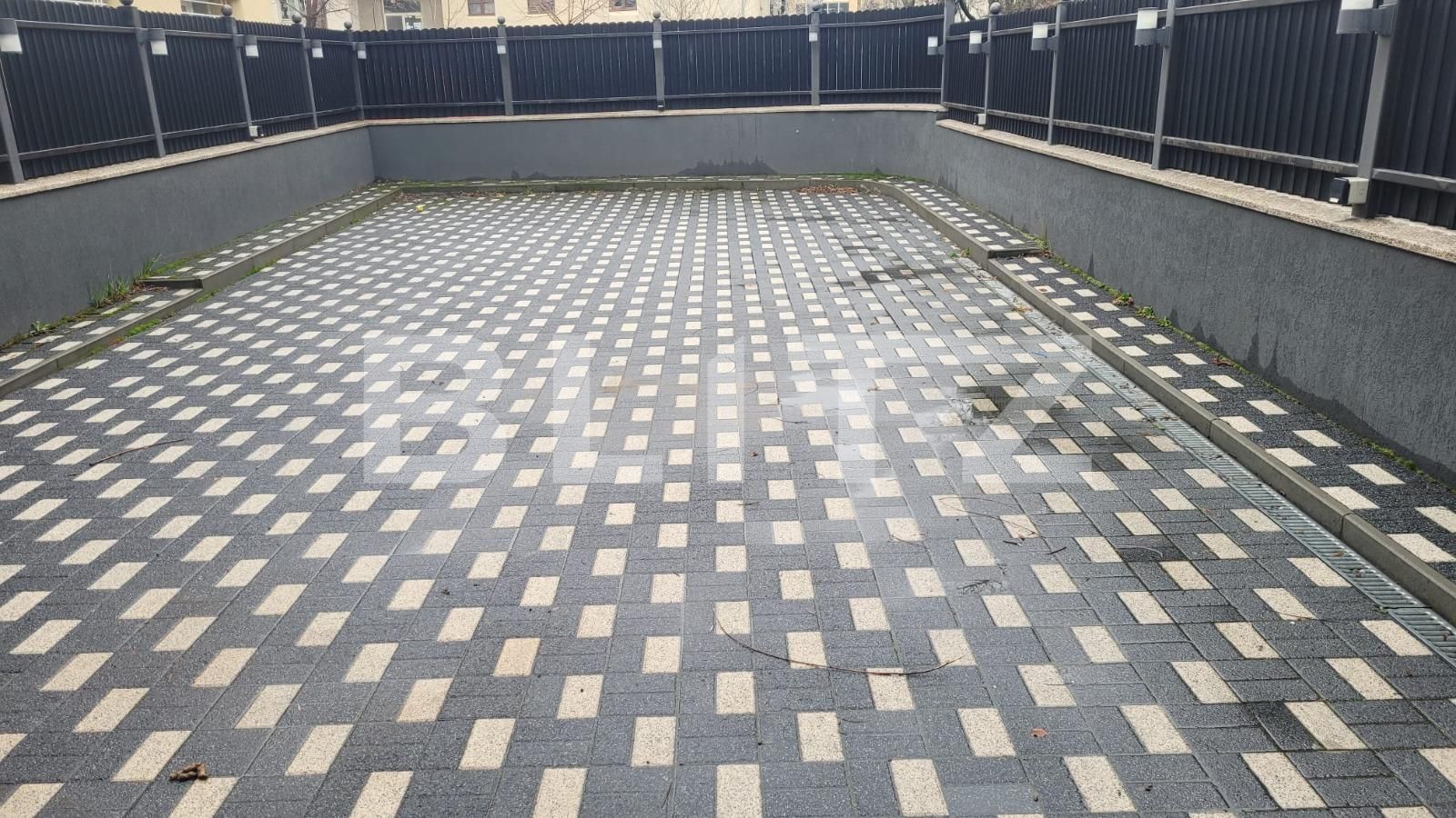 Spațiu comercial de închiriat Brazda lui Novac - 136970SIC | BLITZ Craiova | Poza4