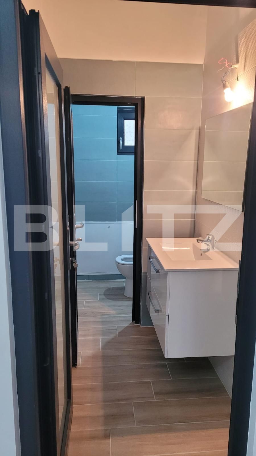 Spațiu comercial de închiriat Brazda lui Novac - 136970SIC | BLITZ Craiova | Poza6