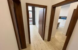 Penthouse 180 mp pentru spatiu birouri, Calea Severinului