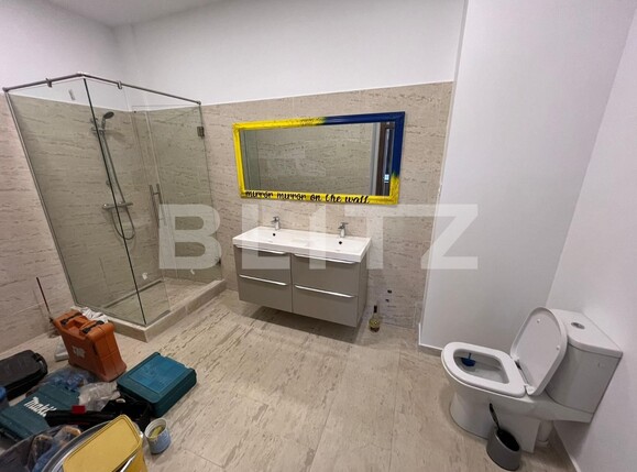 Apartament de închiriat 3 camere Calea Severinului - 136978AI | BLITZ Craiova | Poza16