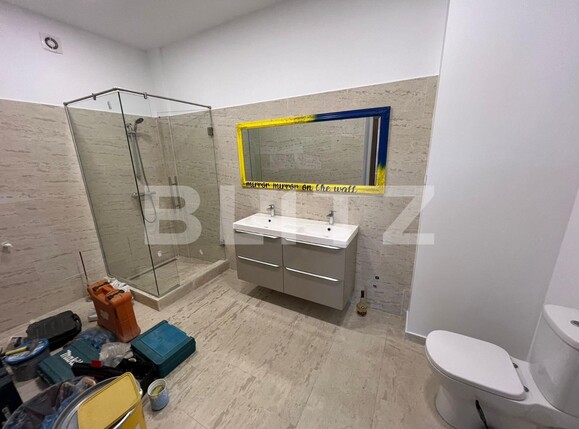 Apartament de închiriat 3 camere Calea Severinului - 136978AI | BLITZ Craiova | Poza14