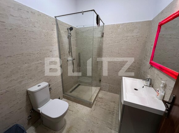 Apartament de închiriat 3 camere Calea Severinului - 136978AI | BLITZ Craiova | Poza15