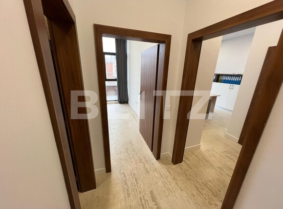 Apartament de închiriat 3 camere Calea Severinului - 136978AI | BLITZ Craiova | Poza9