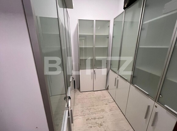 Apartament de închiriat 3 camere Calea Severinului - 136978AI | BLITZ Craiova | Poza8