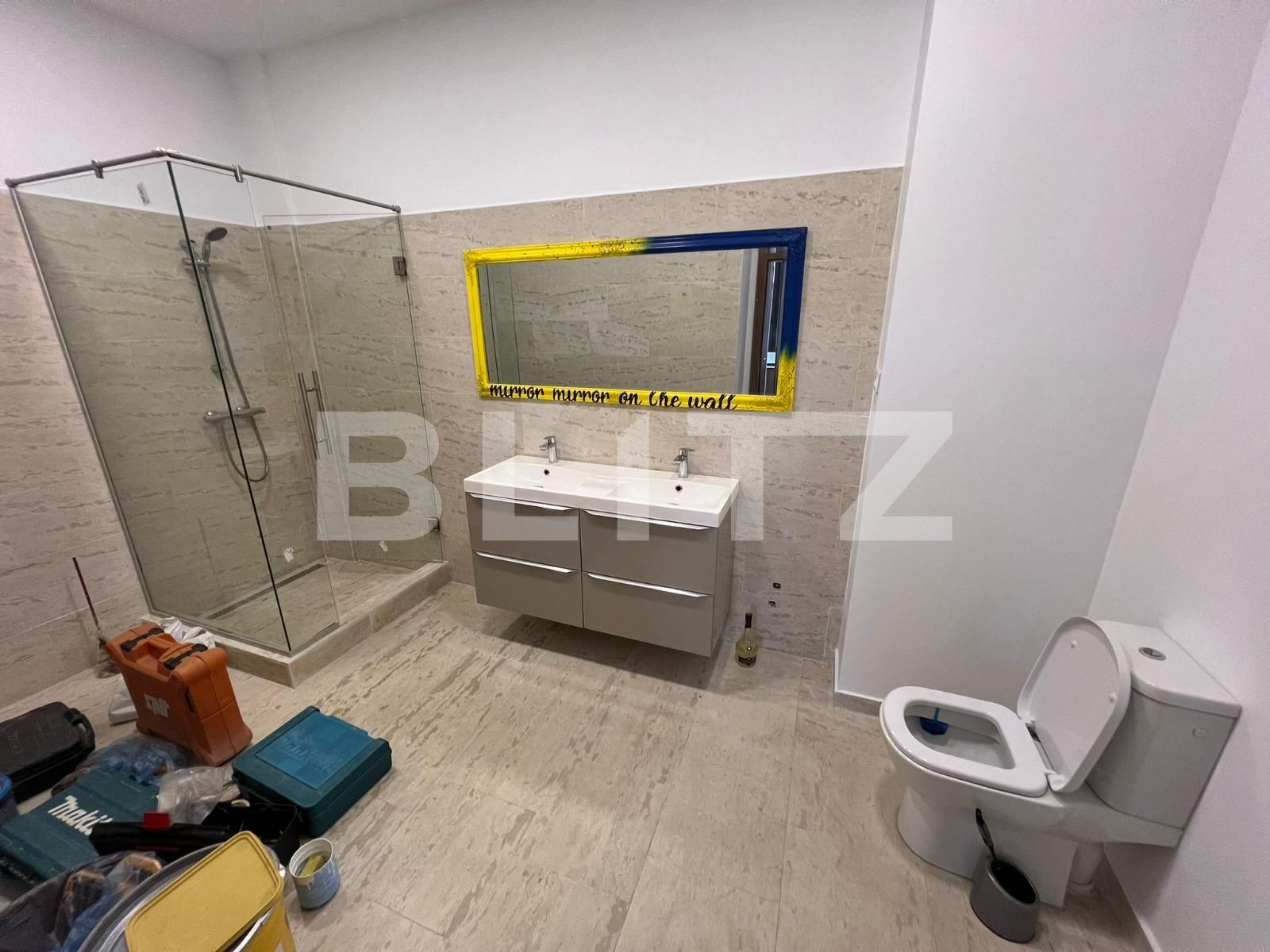 Apartament de închiriat 3 camere Calea Severinului - 136978AI | BLITZ Craiova | Poza16