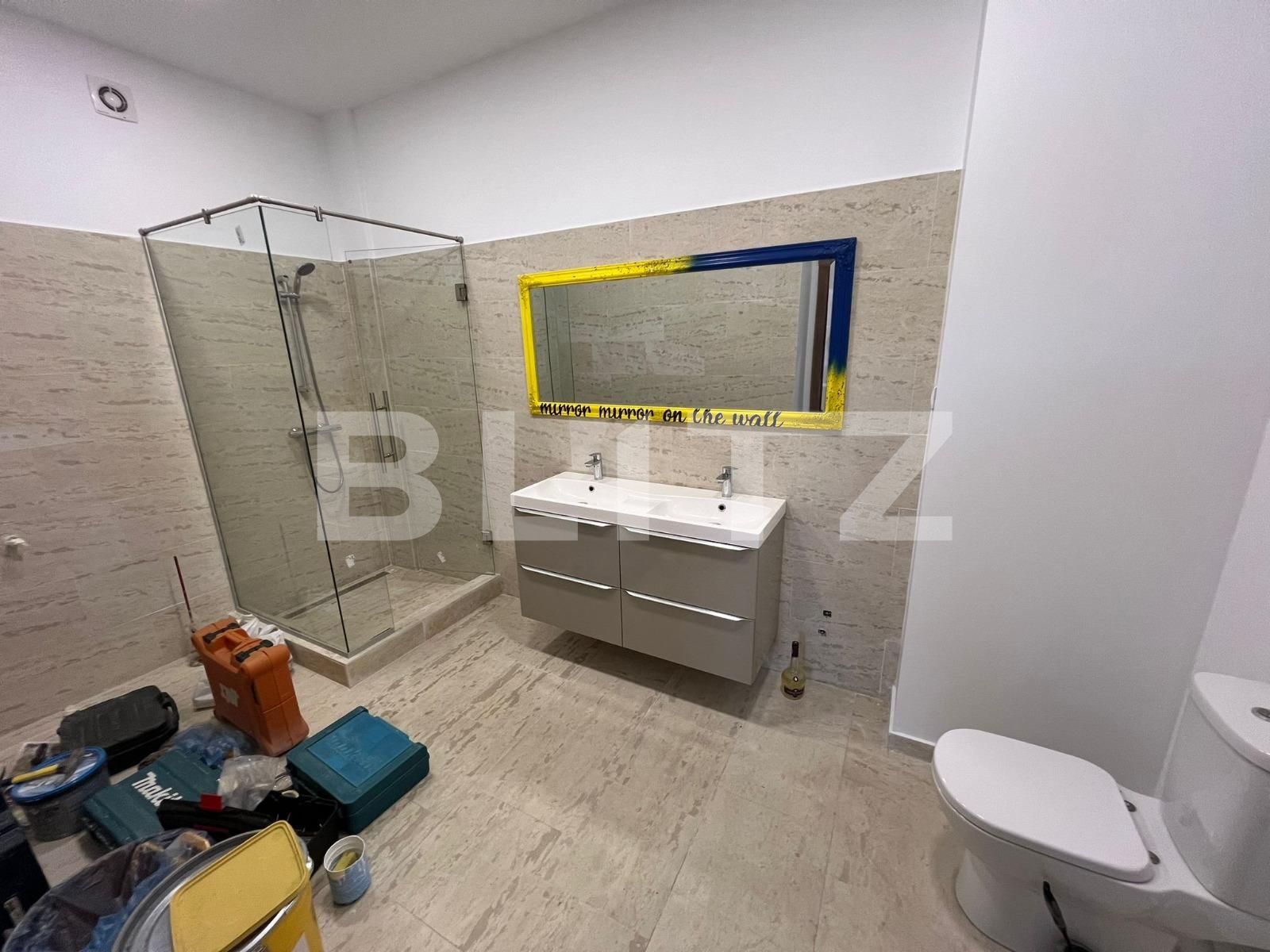 Apartament de închiriat 3 camere Calea Severinului - 136978AI | BLITZ Craiova | Poza14