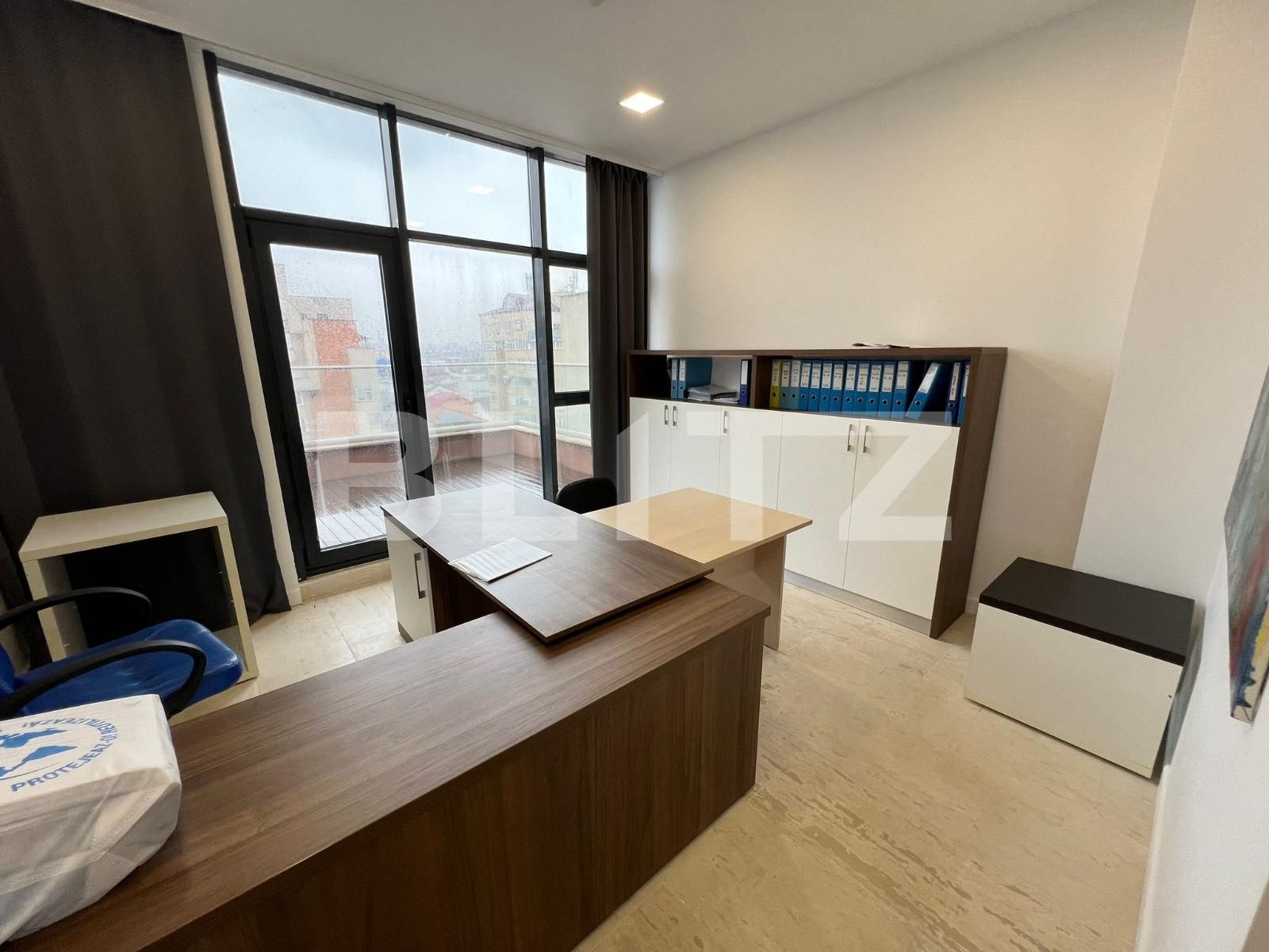 Apartament de închiriat 3 camere Calea Severinului - 136978AI | BLITZ Craiova | Poza13