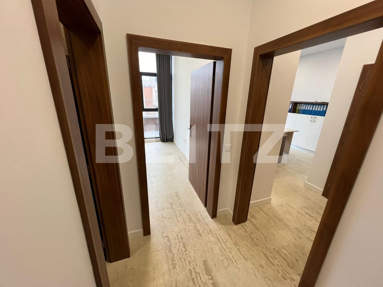 Apartament de închiriat 3 camere Calea Severinului - 136978AI | BLITZ Craiova | Poza9