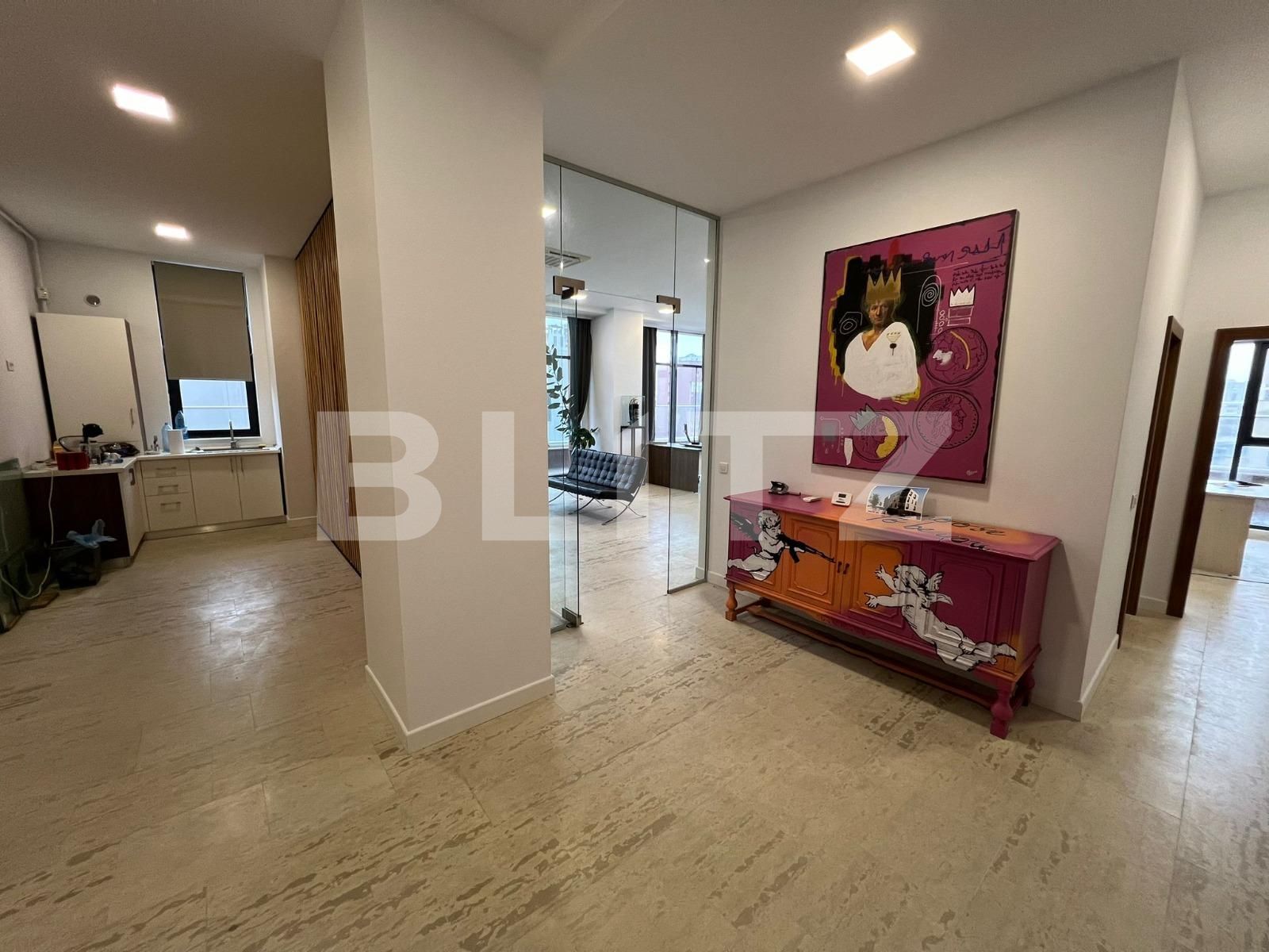 Apartament de închiriat 3 camere Calea Severinului - 136978AI | BLITZ Craiova | Poza7