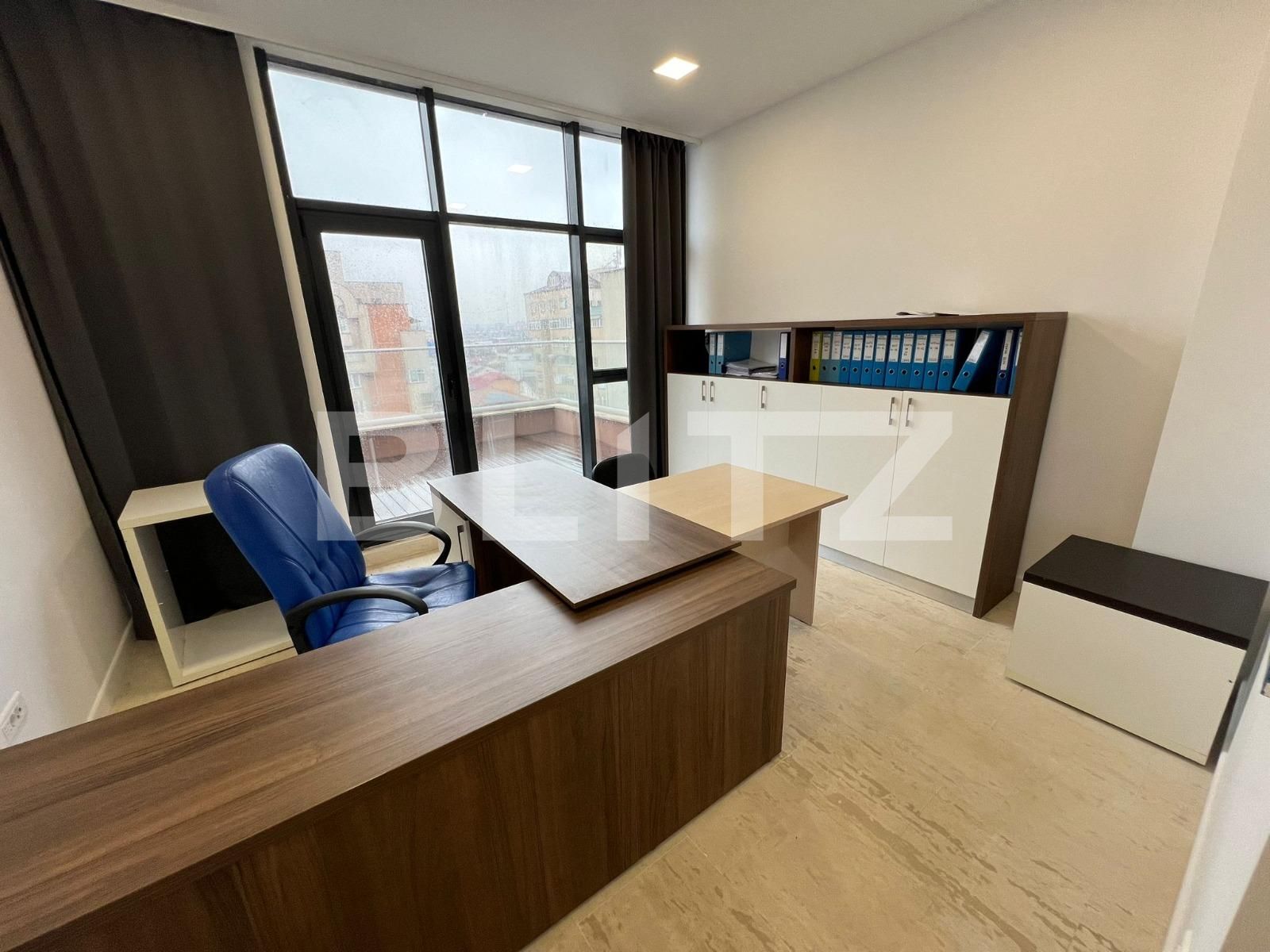 Apartament de închiriat 3 camere Calea Severinului - 136978AI | BLITZ Craiova | Poza3