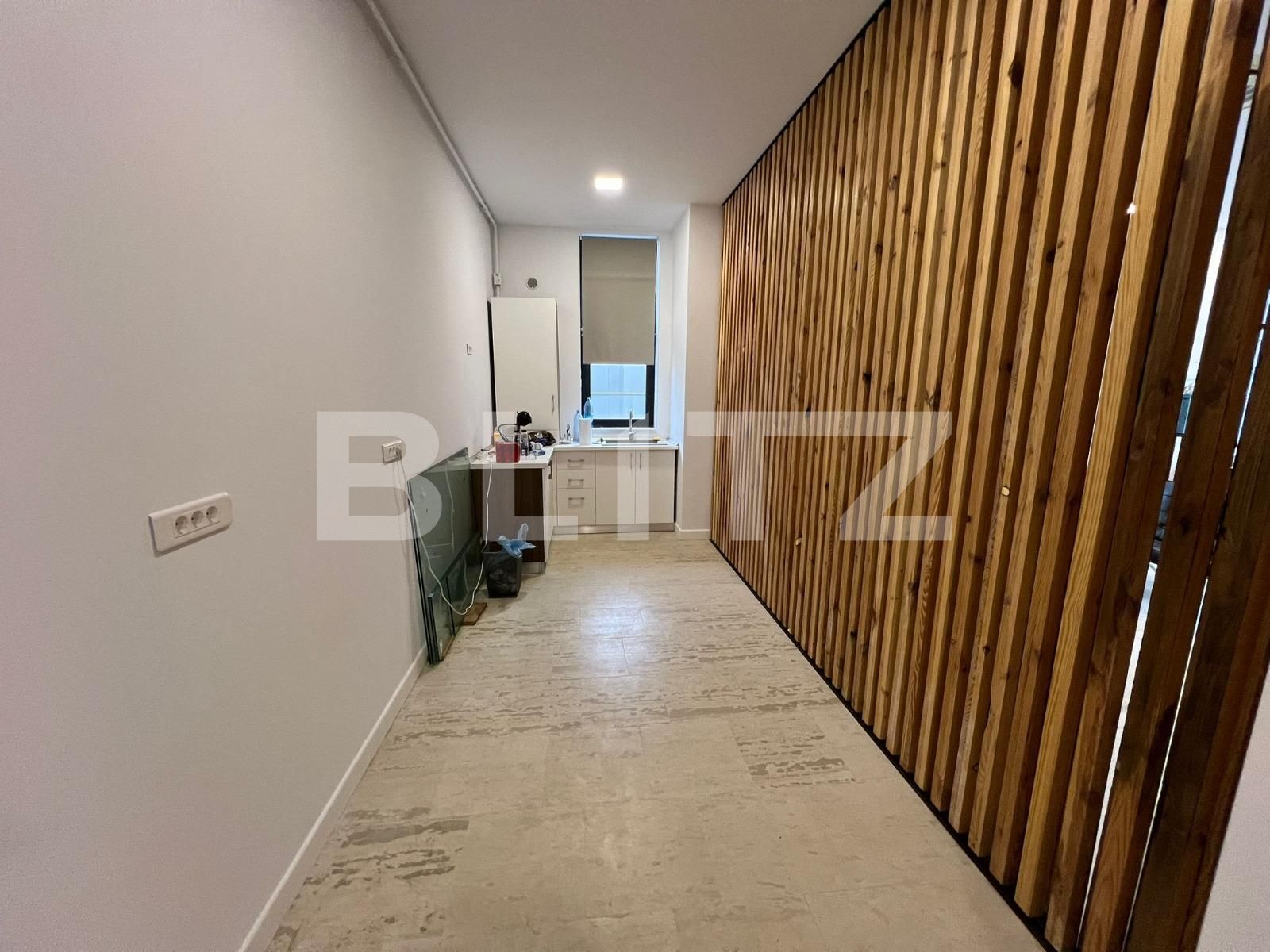 Apartament de închiriat 3 camere Calea Severinului - 136978AI | BLITZ Craiova | Poza10