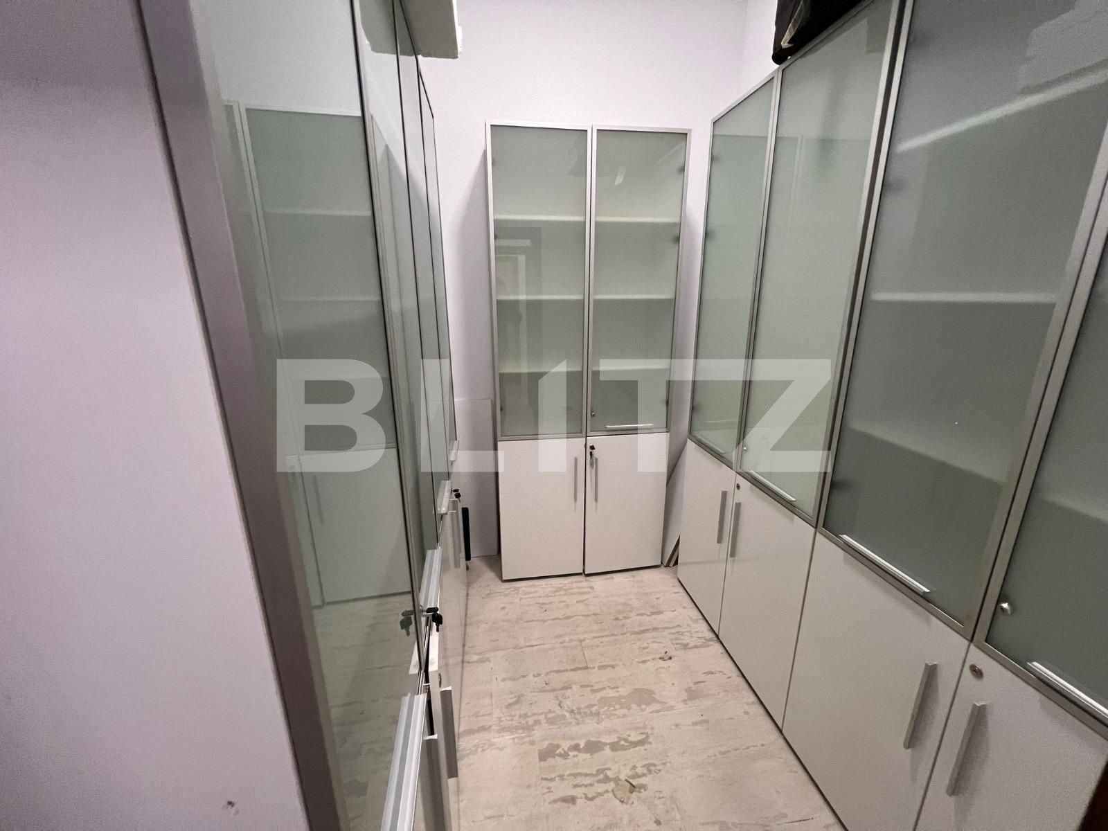 Apartament de închiriat 3 camere Calea Severinului - 136978AI | BLITZ Craiova | Poza8