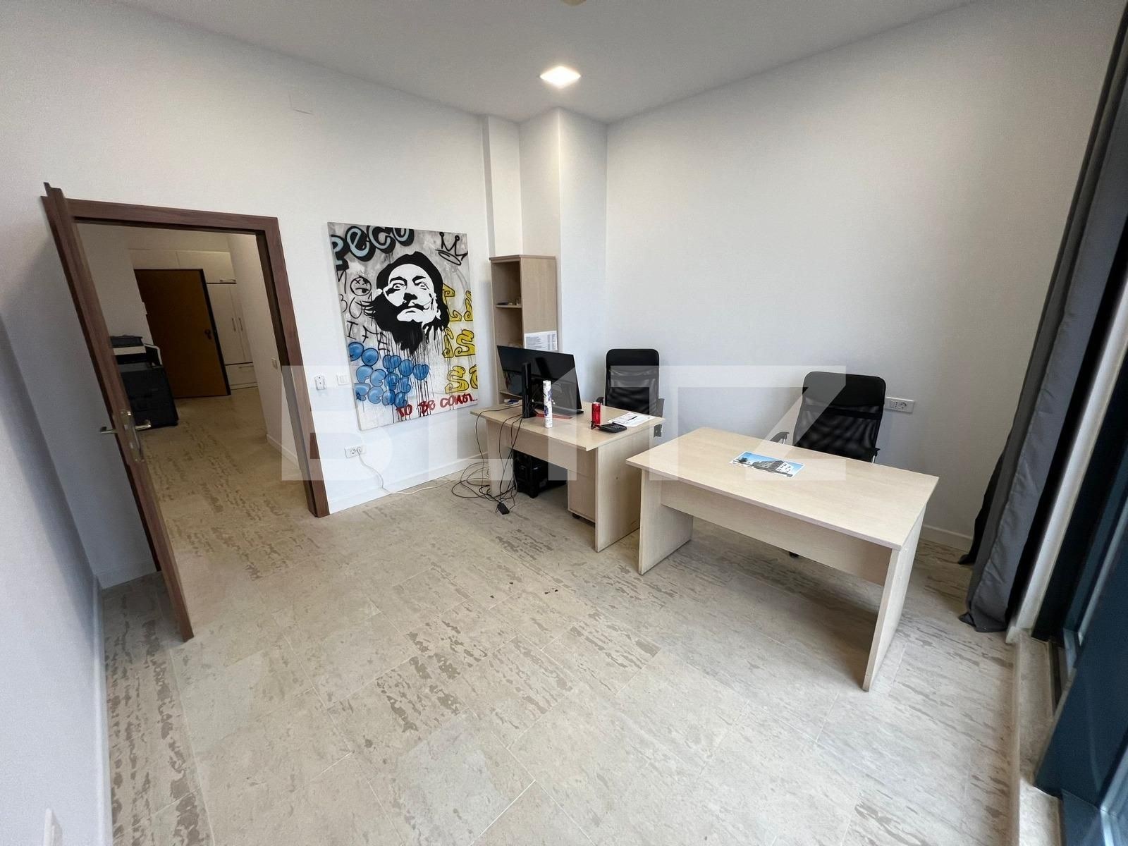 Apartament de închiriat 3 camere Calea Severinului - 136978AI | BLITZ Craiova | Poza2