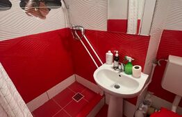 Garsoniera 24 mp, Craiovita, zona Racheta