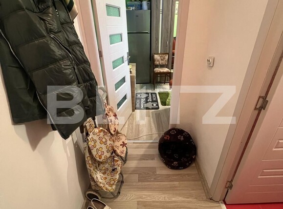 Garsonieră de vânzare Craiovita Noua - 136979AV | BLITZ Craiova | Poza5