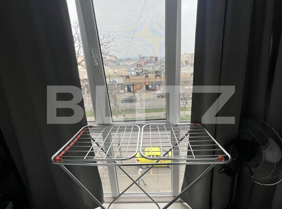 Garsonieră de vânzare Craiovita Noua - 136979AV | BLITZ Craiova | Poza4