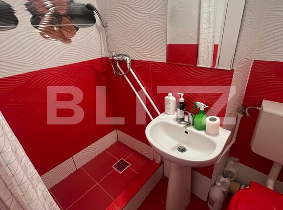 Garsonieră de vânzare Craiovita Noua - 136979AV | BLITZ Craiova | Poza3
