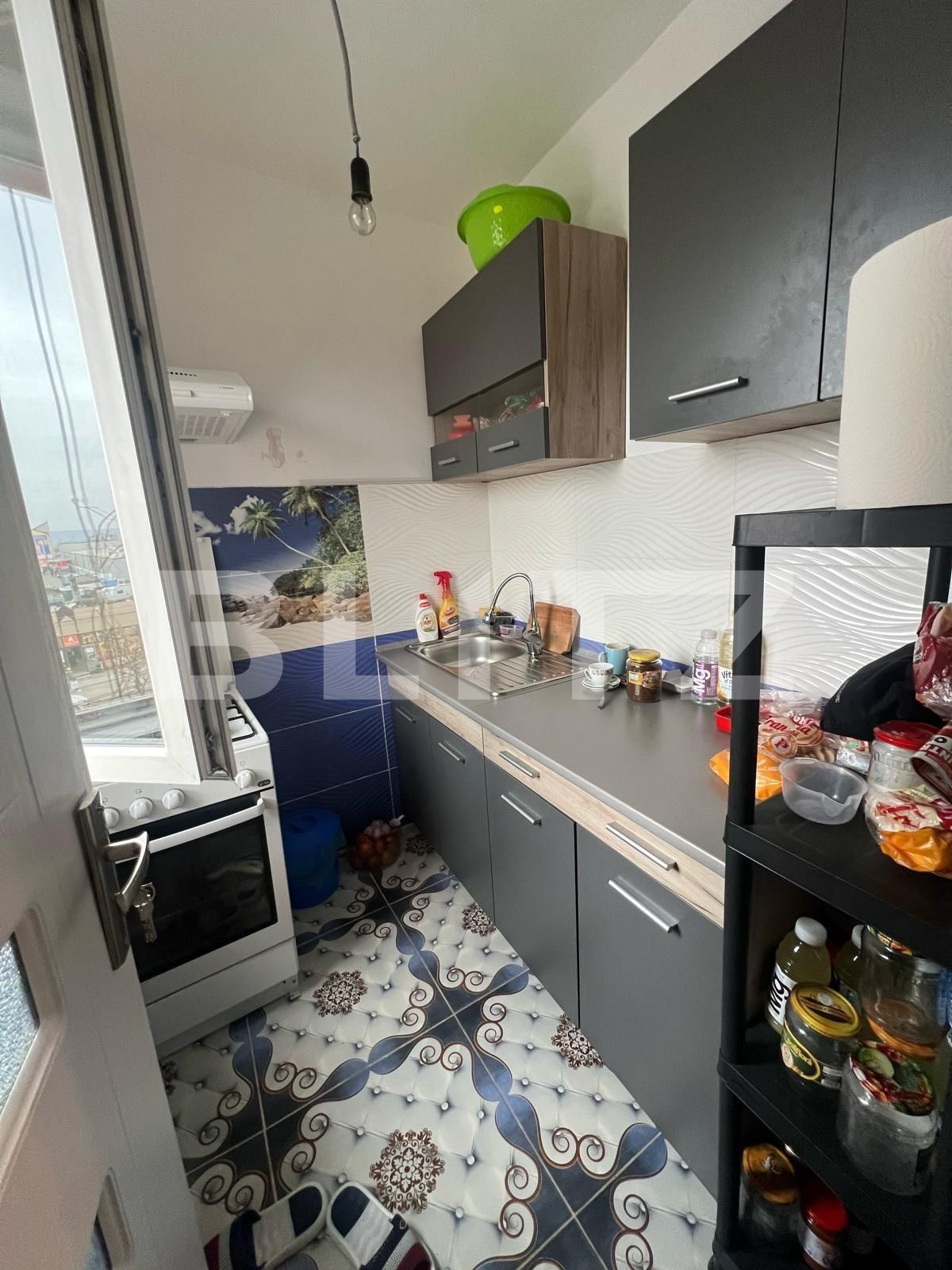 Garsonieră de vânzare Craiovita Noua - 136979AV | BLITZ Craiova | Poza2