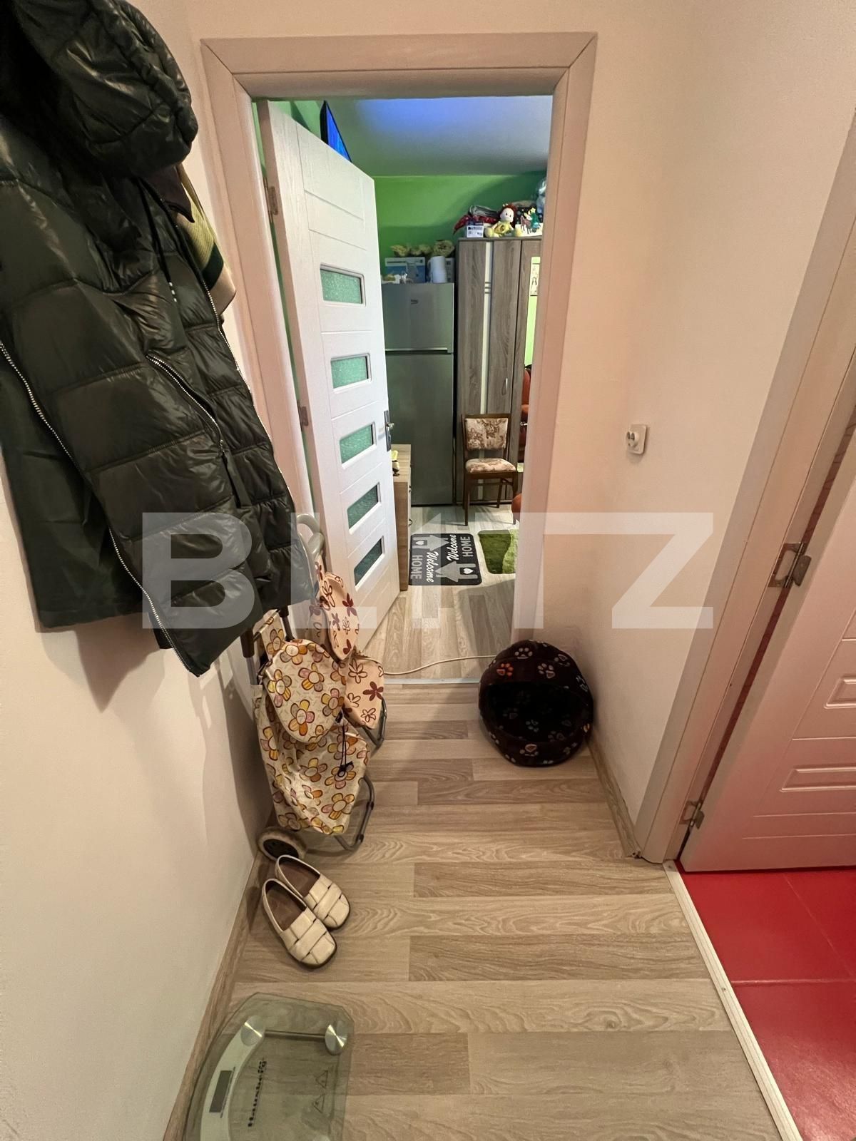 Garsonieră de vânzare Craiovita Noua - 136979AV | BLITZ Craiova | Poza5