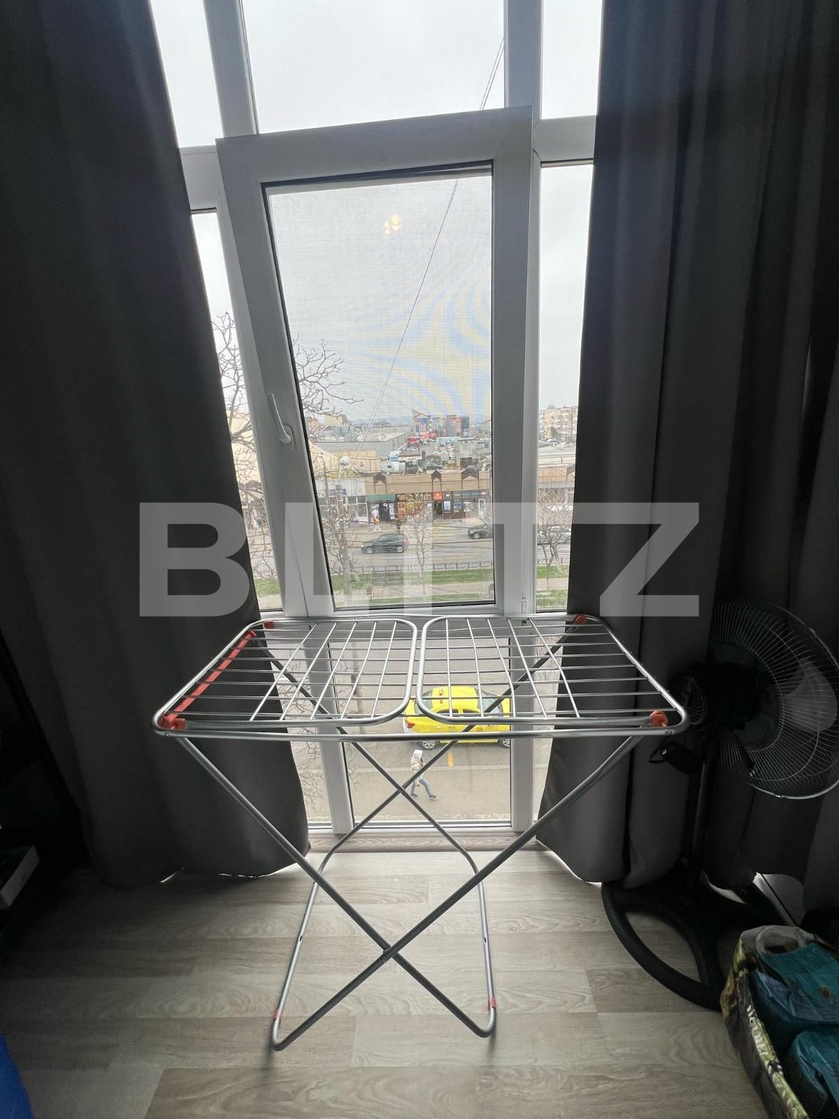 Garsonieră de vânzare Craiovita Noua - 136979AV | BLITZ Craiova | Poza4