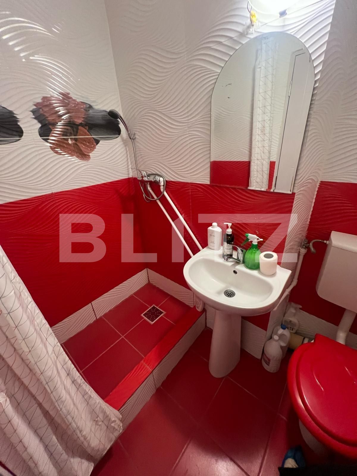 Garsonieră de vânzare Craiovita Noua - 136979AV | BLITZ Craiova | Poza3