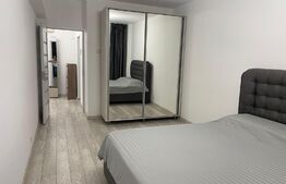 Apartament 2 camere, 75 mp, Calea București, zona 
