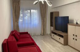 Apartament 2 camere, 75 mp, Calea București, zona 