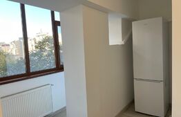 Apartament 2 camere, 75 mp, Calea București, zona 