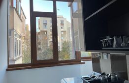 Apartament 2 camere, 75 mp, Calea București, zona 