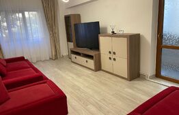 Apartament 2 camere, 75 mp, Calea București, zona 