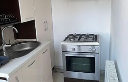 Apartament 2 camere, 75 mp, Calea București, zona 