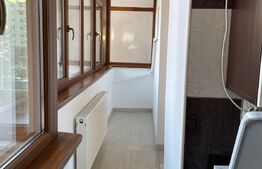 Apartament 2 camere, 75 mp, Calea București, zona 