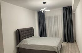 Apartament 2 camere, 75 mp, Calea București, zona 
