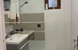 Apartament 2 camere, 75 mp, Calea București, zona 