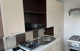Apartament 2 camere, 75 mp, Calea București, zona 