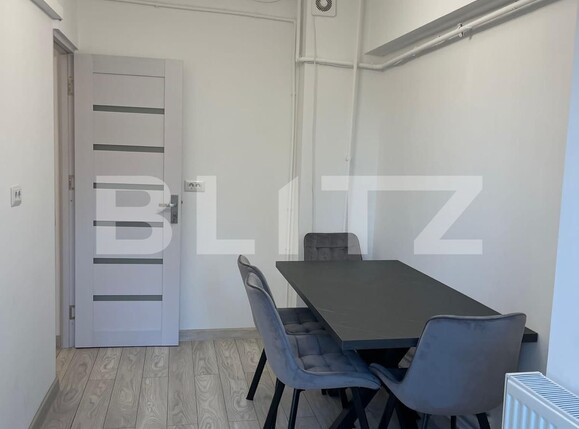 Apartament de închiriat 2 camere Calea Bucuresti - 136987AI | BLITZ Craiova | Poza8