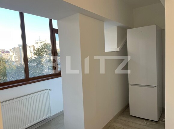 Apartament de închiriat 2 camere Calea Bucuresti - 136987AI | BLITZ Craiova | Poza12