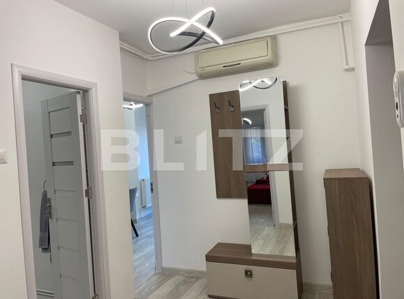 Apartament de închiriat 2 camere Calea Bucuresti - 136987AI | BLITZ Craiova | Poza5