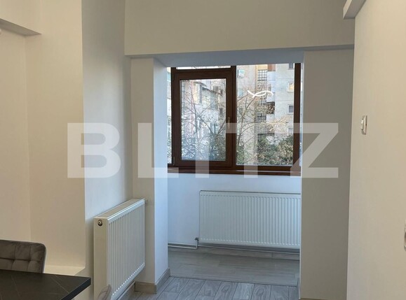Apartament de închiriat 2 camere Calea Bucuresti - 136987AI | BLITZ Craiova | Poza7