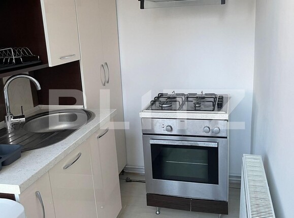 Apartament de închiriat 2 camere Calea Bucuresti - 136987AI | BLITZ Craiova | Poza10