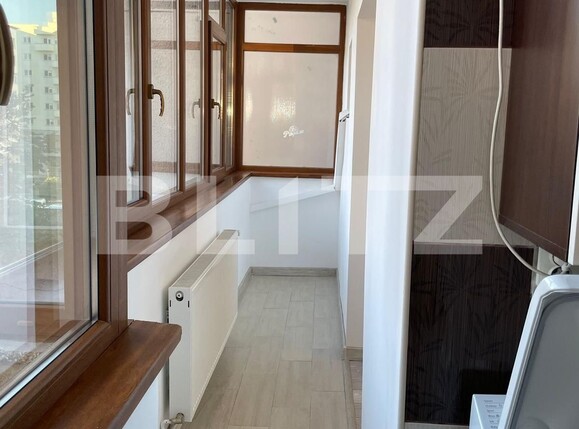Apartament de închiriat 2 camere Calea Bucuresti - 136987AI | BLITZ Craiova | Poza14
