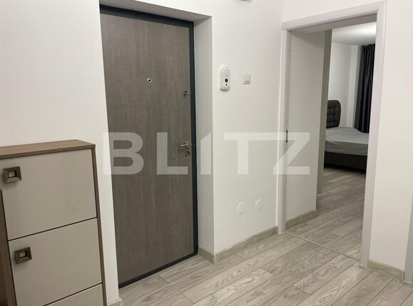 Apartament de închiriat 2 camere Calea Bucuresti - 136987AI | BLITZ Craiova | Poza6